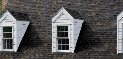 Owen's Corning Duration 