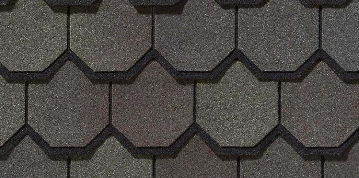 Certainteed Carriage House