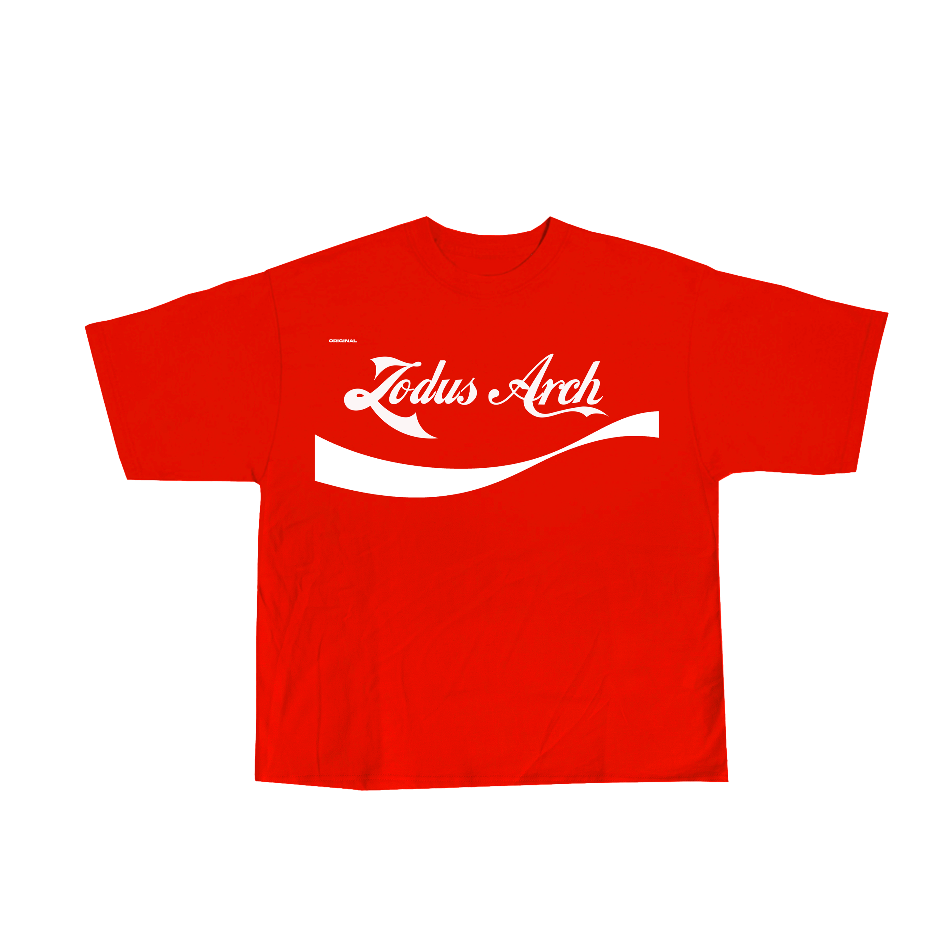 zodusarch colatee