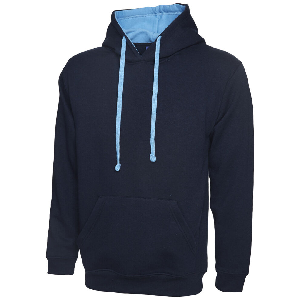 Future Football Club Hoodie