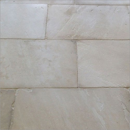 Off White Natural Stone Tiles Stone Wall Tiles