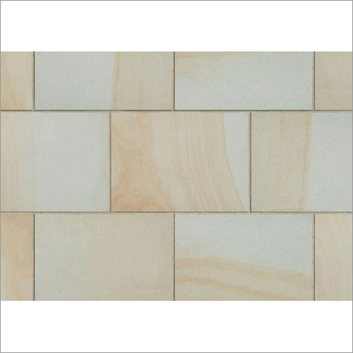 Beige Ceramic Tiles Stone Wall Tiles