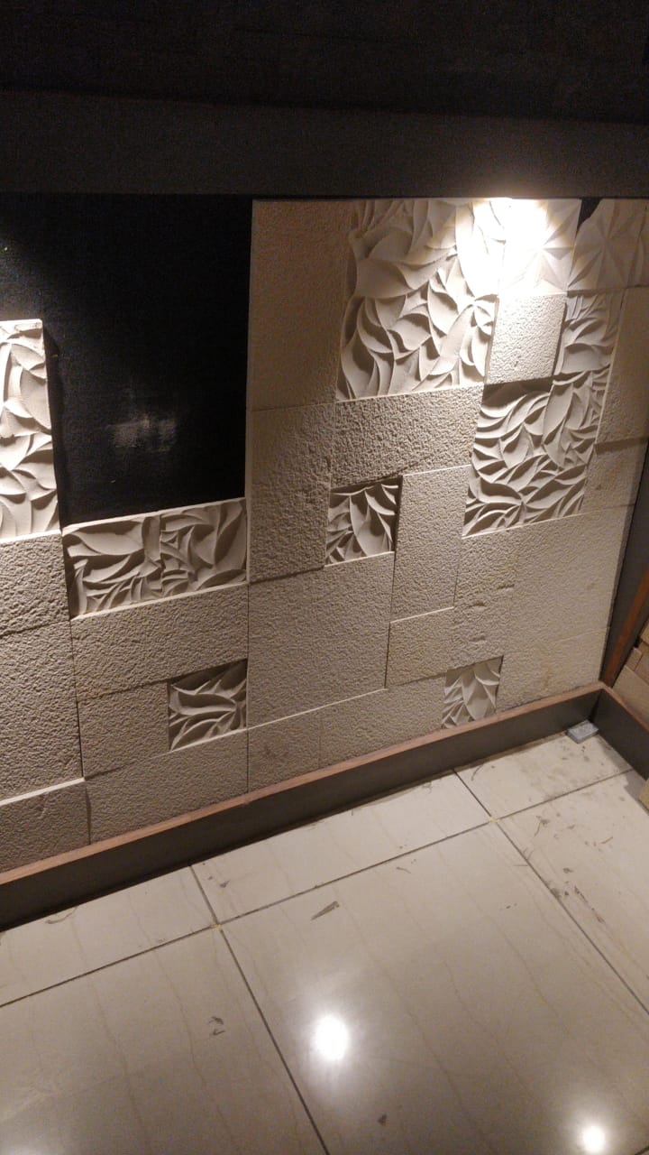 Stone Wall Cladding Stone Wall Panel