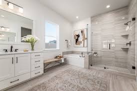 Extra Restroom