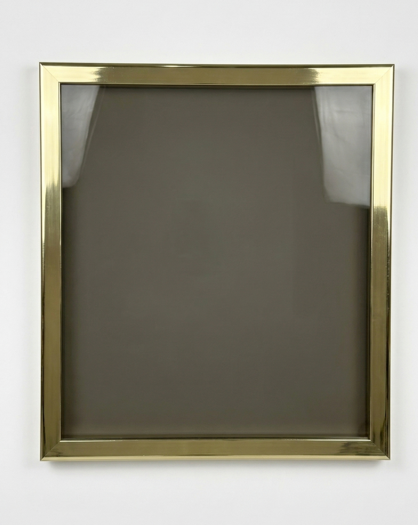 MK-01 GOLD KAPLAMA / FÜME CAM 