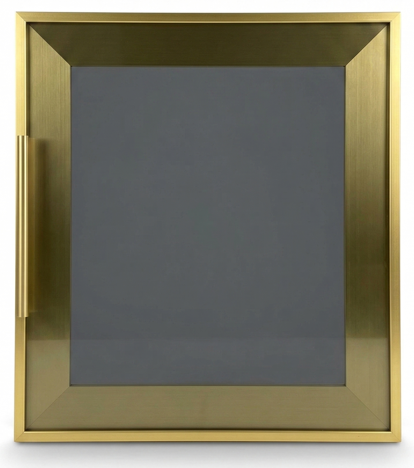 MK-02 GOLD / FÜME CAM