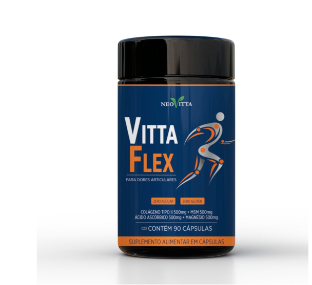 VITTAFLEX 