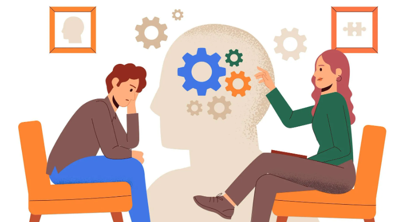 Paquete de 4 sesiones individuales