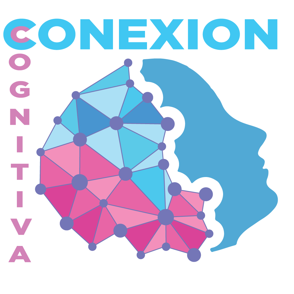 Consulta psicológica individual- Online