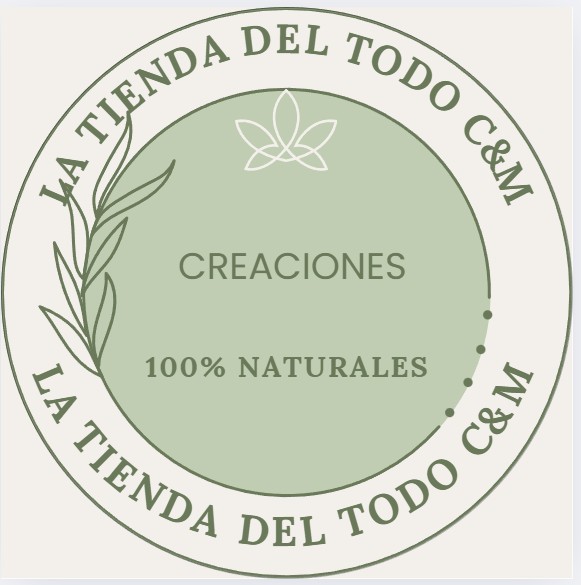 Publica tus productos