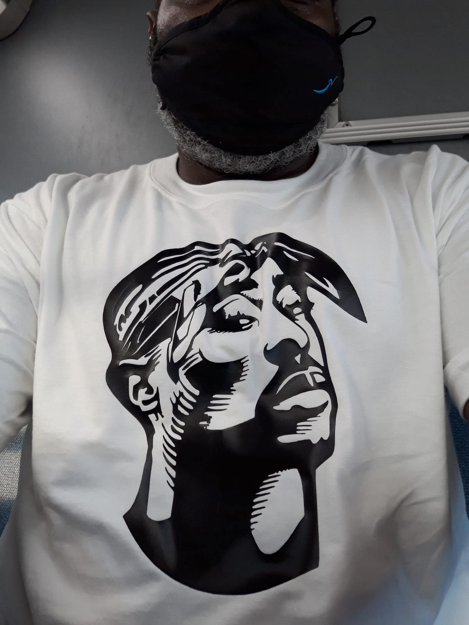 2Pac