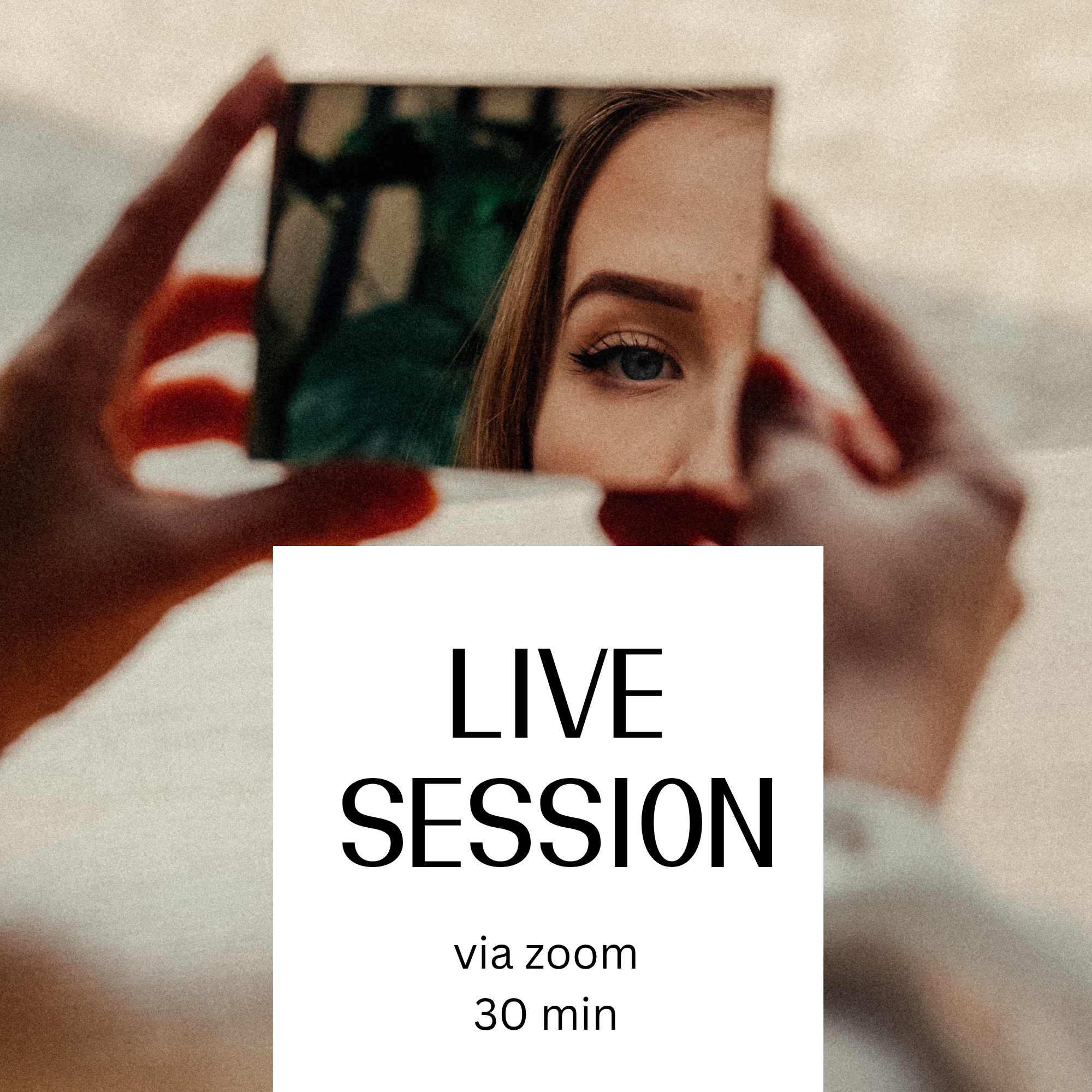 Clarity On Your Path