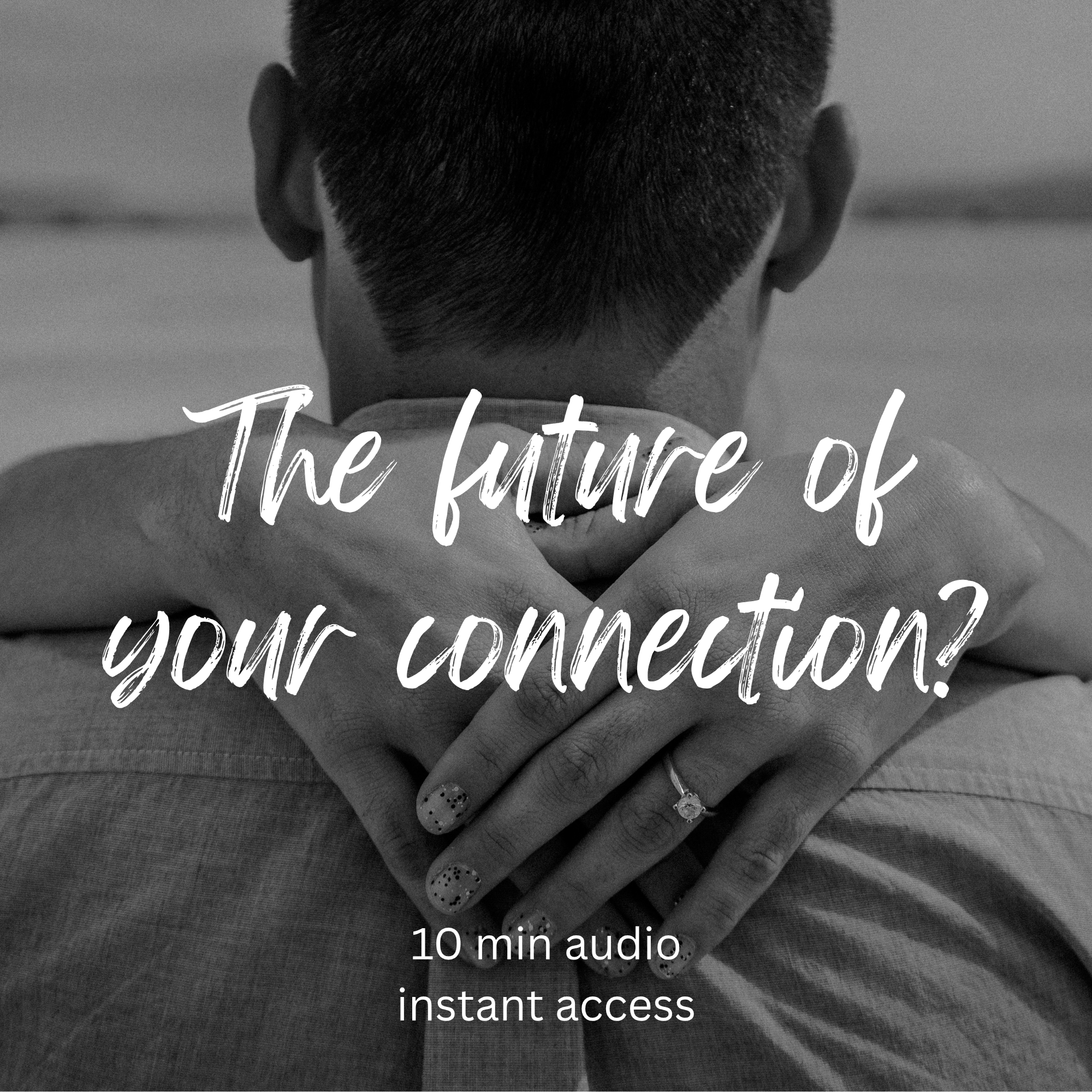The Future of Your Connection