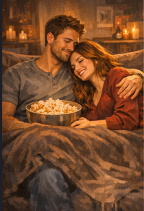 Dating & Relationship Tips