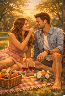 Dating & Relationship Tips