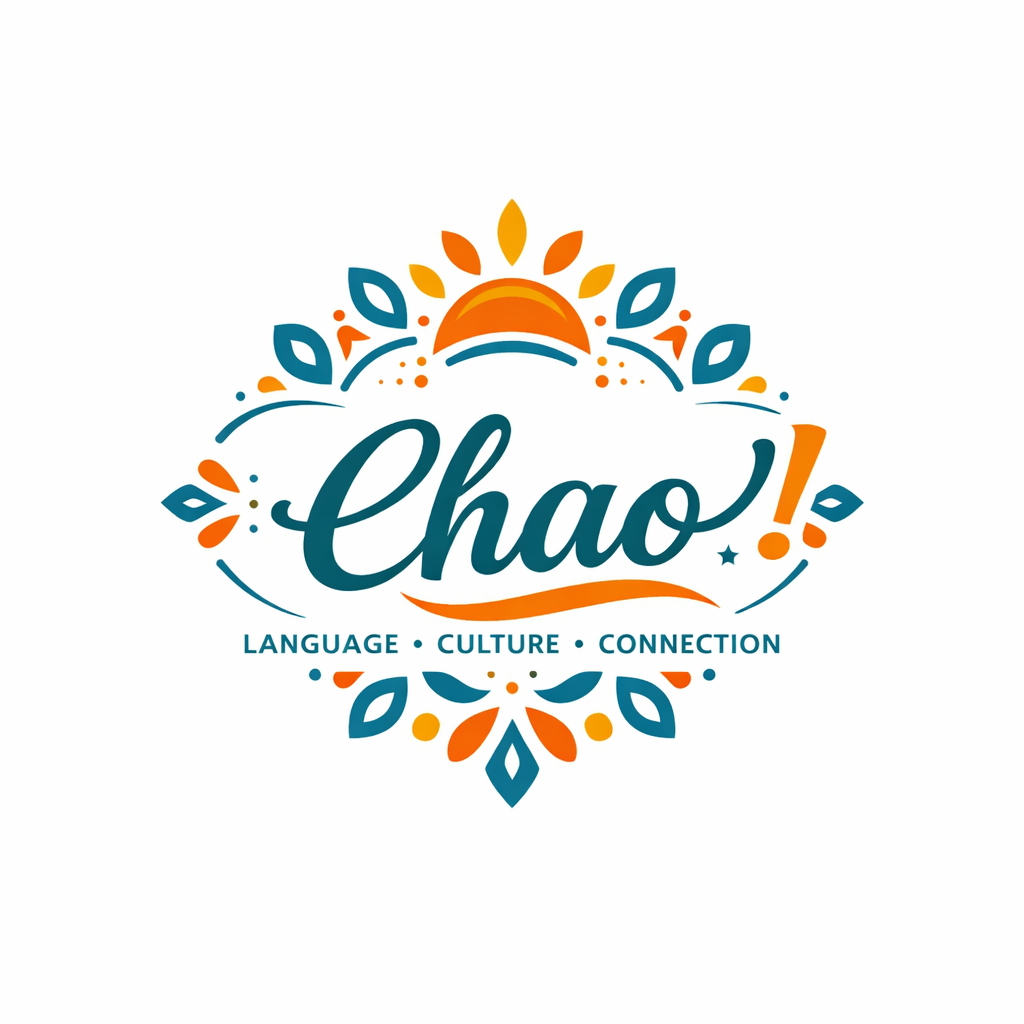 Private In-Person Spanish Class