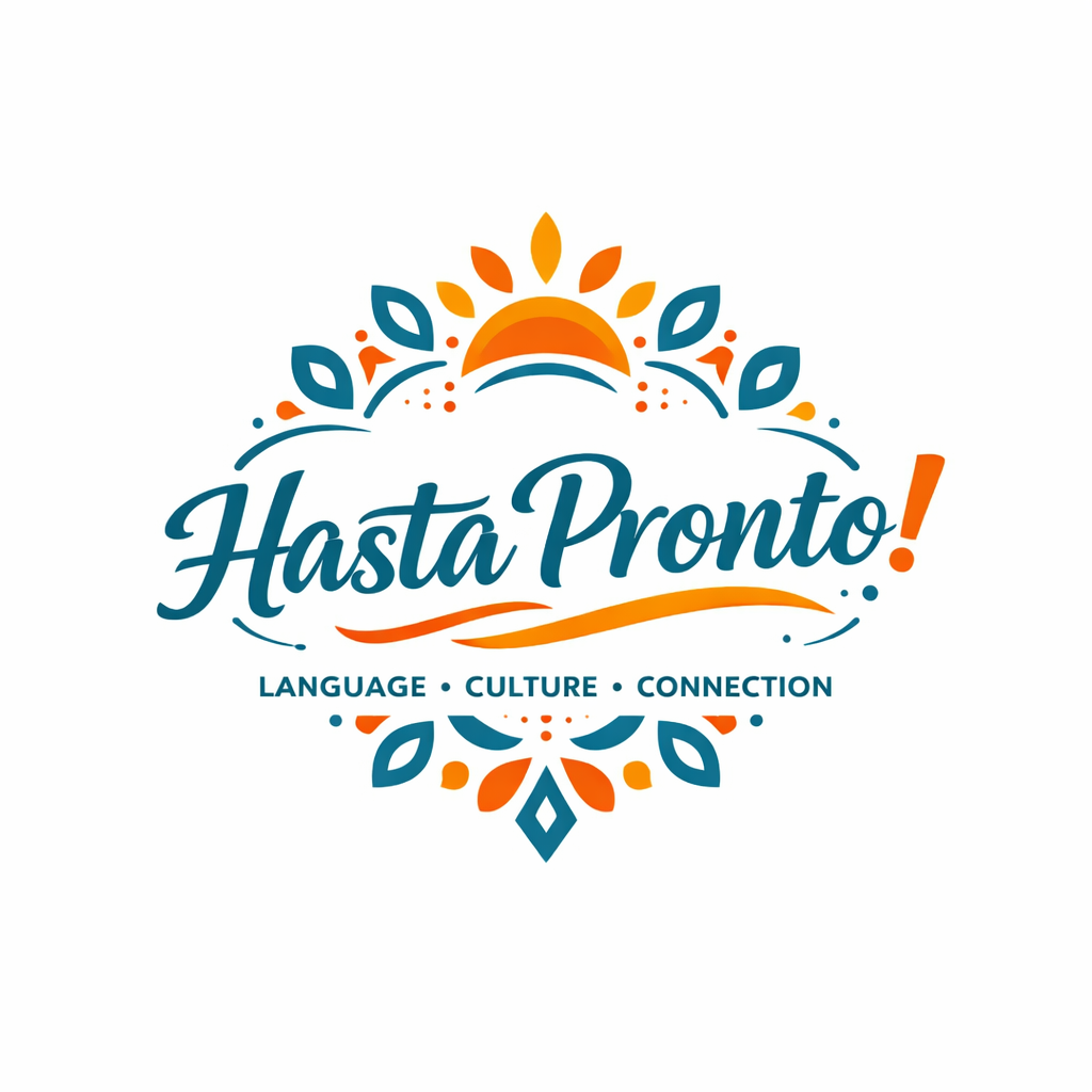 Lake Forest Park Introduction to Spanish -  In-Person