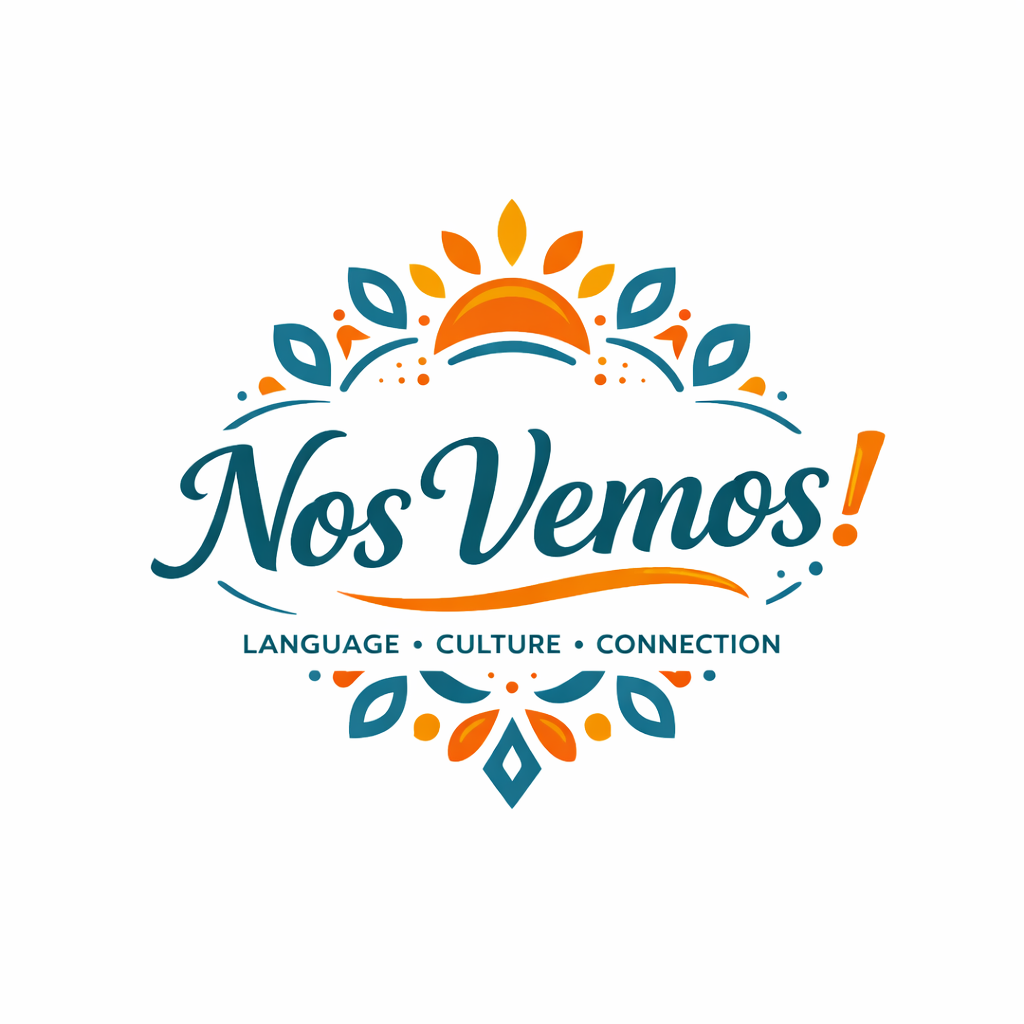 U District Introduction to Spanish -  In-Person