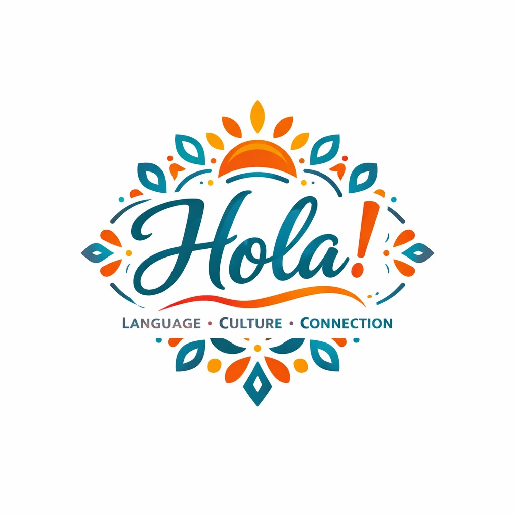 Lake Forest Park Spanish 101 - In Person