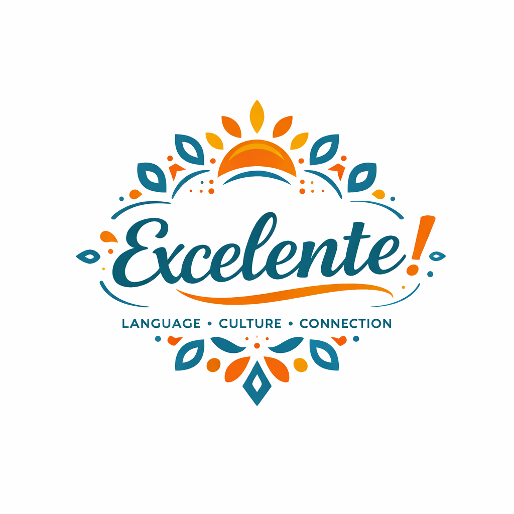 Private Online Spanish Class