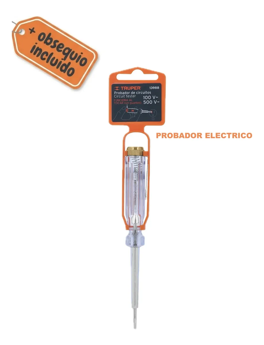 Electrobomba 1/2 Hp Pedrollo Pkm 60