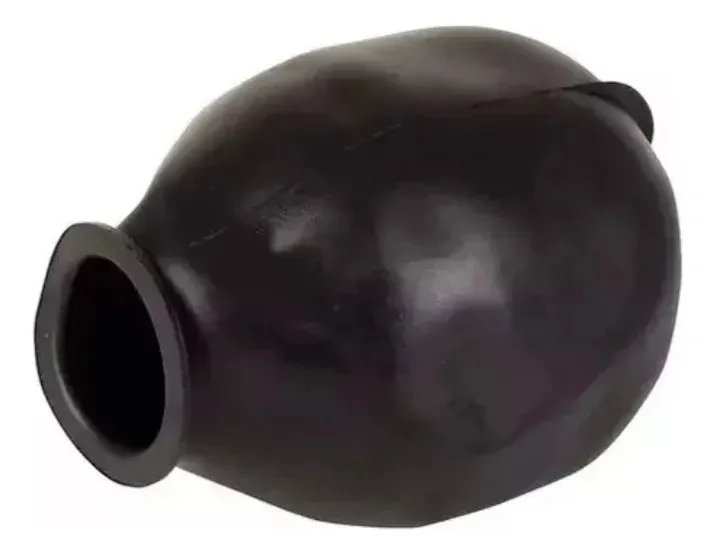 Membrana Para Tanque Hidroneumático 24l Truper Pedrolo Barnes Evans Aqua Pak