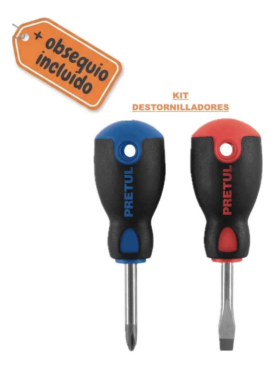 Bomba Presurizadora De Agua Para Calentador 1/6 Hp Mini Smart