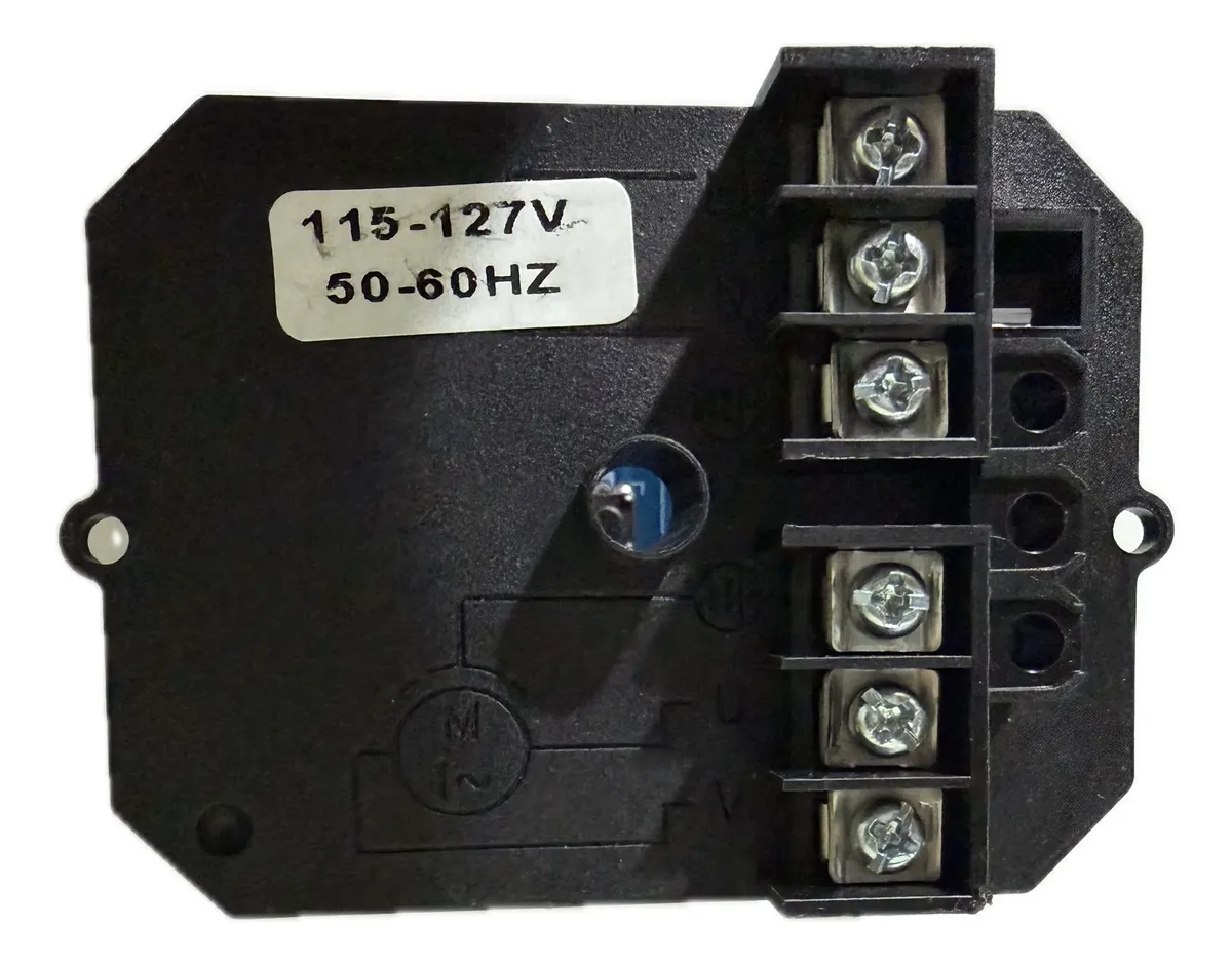 Tarjeta Electronica De Respuesto Para Presurizador Pres10