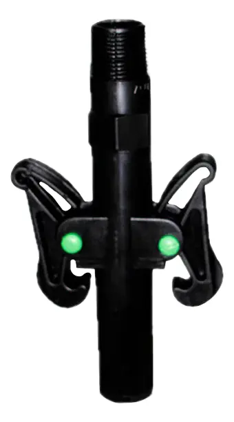 Bayoneta Para Hidrante Acuametal Original De 3/4 Para Riego