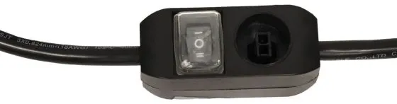 Bomba Presurizadora Automática Aqua Pak Mini Smart 1/3 HP 60 L/min