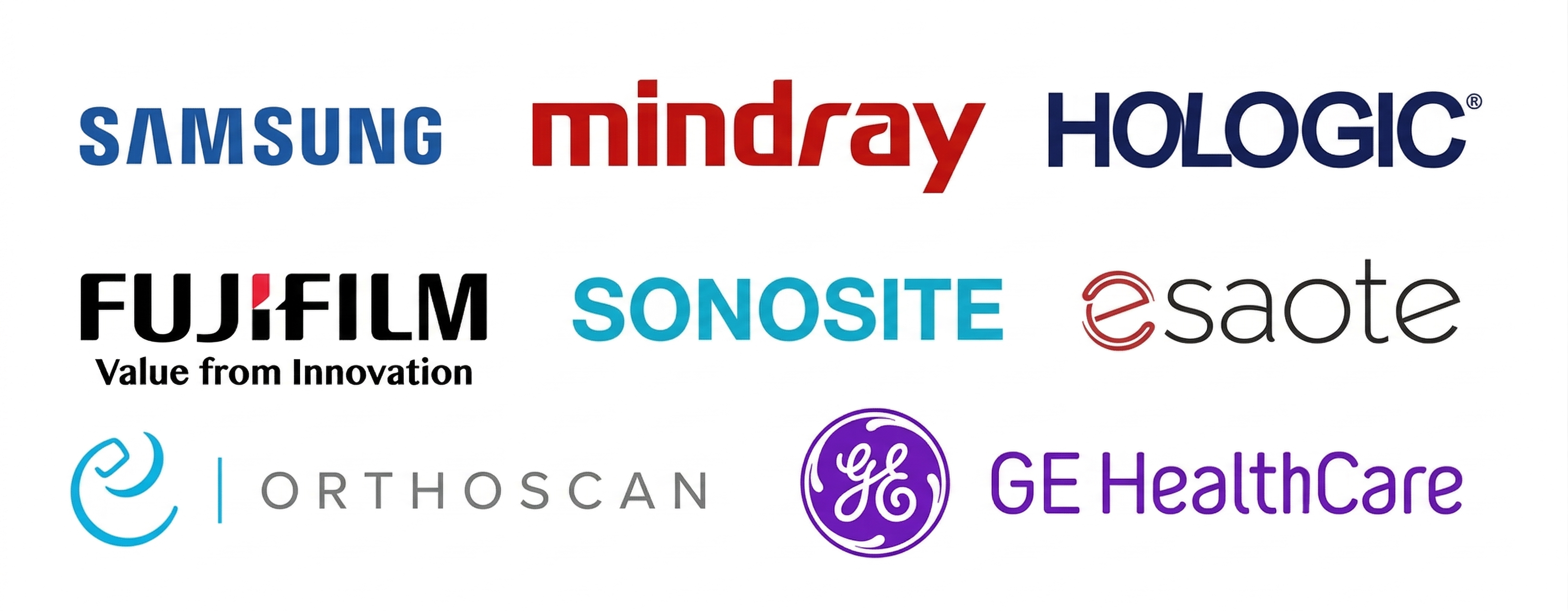 Agendar Mantención Preventiva Integral: Protegiendo tu Inversión