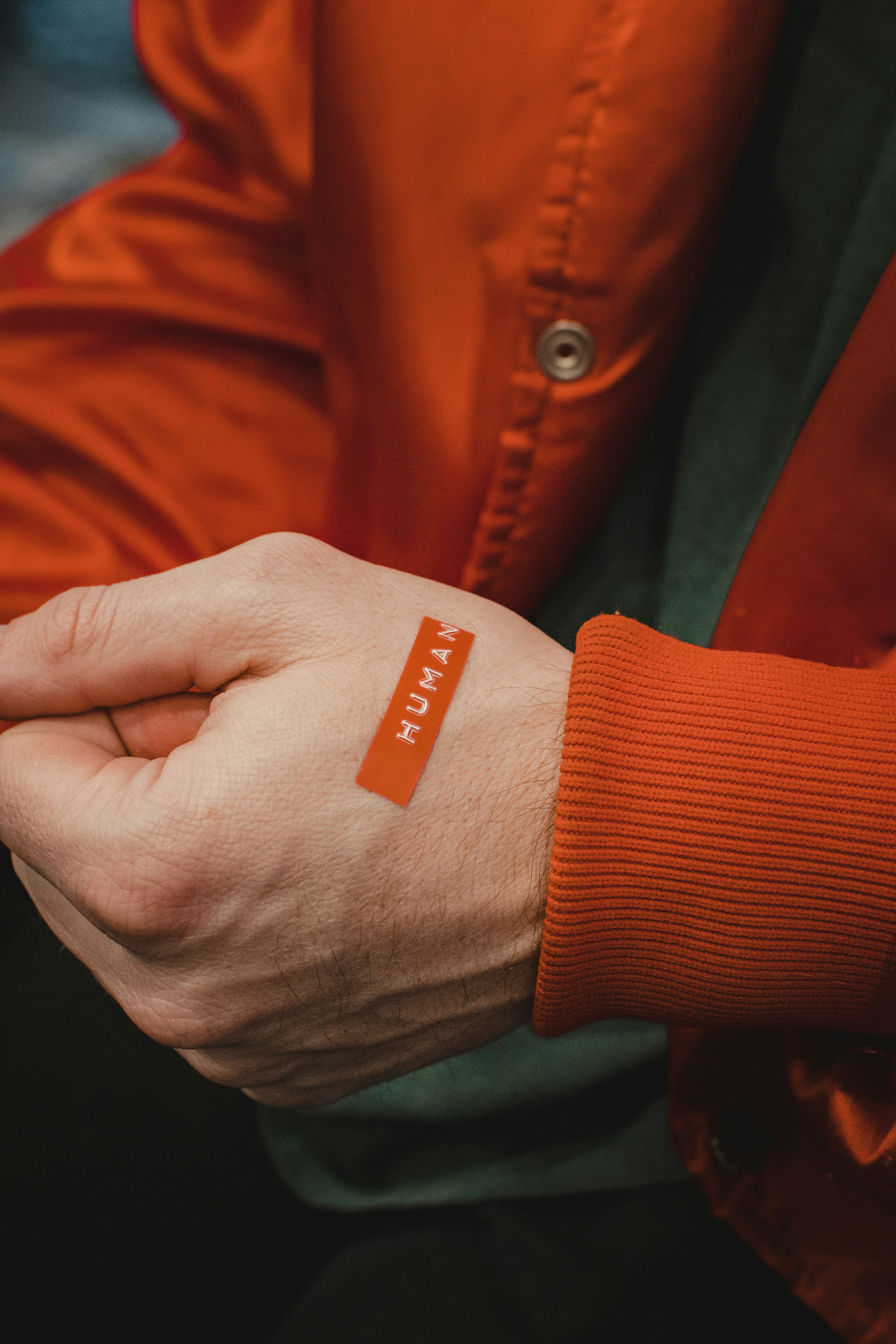 The Before the Label Kit — Workplace Support Templates Without a Diagnosis 🇺🇸