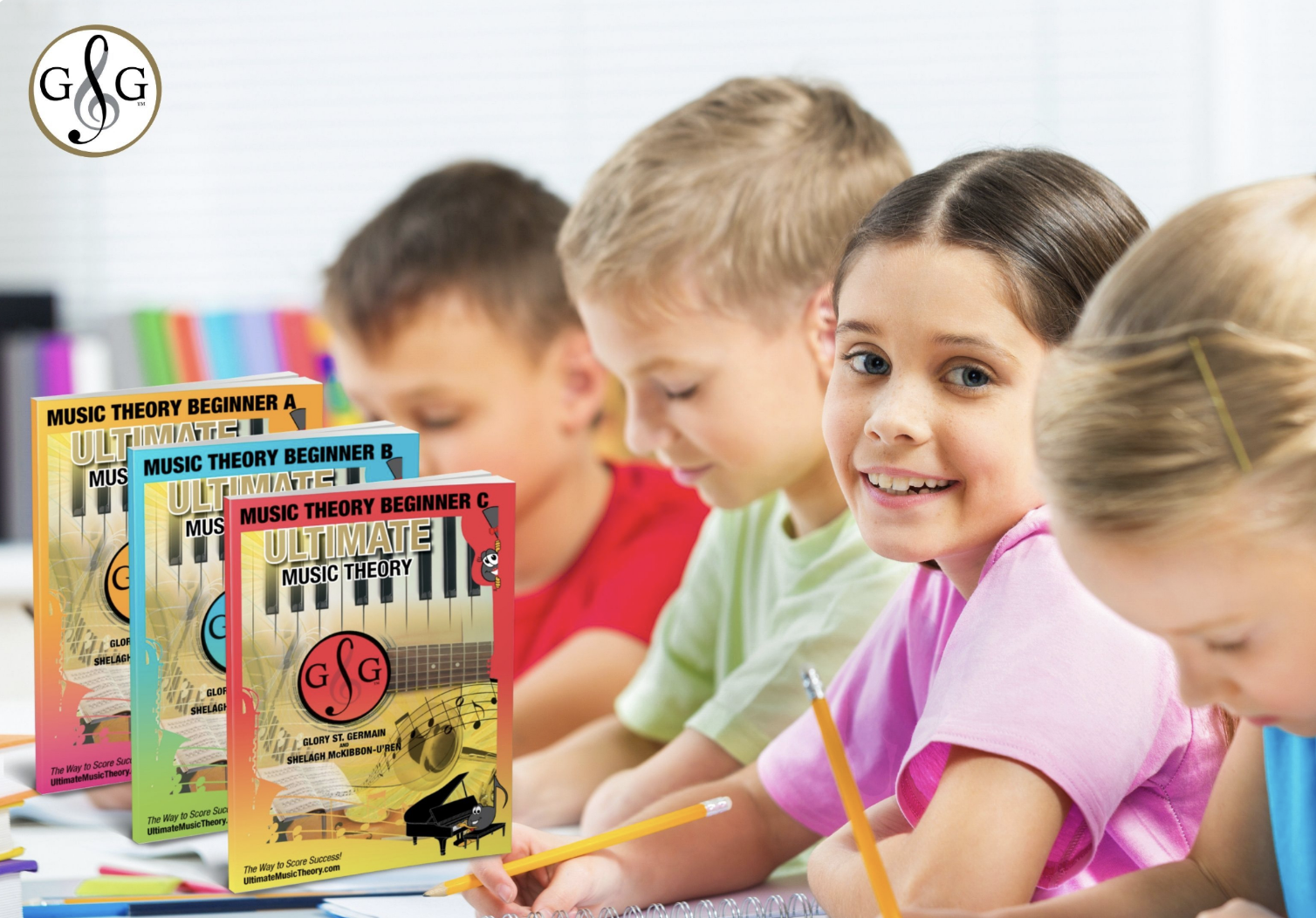 UTM Theory Group (Trail)