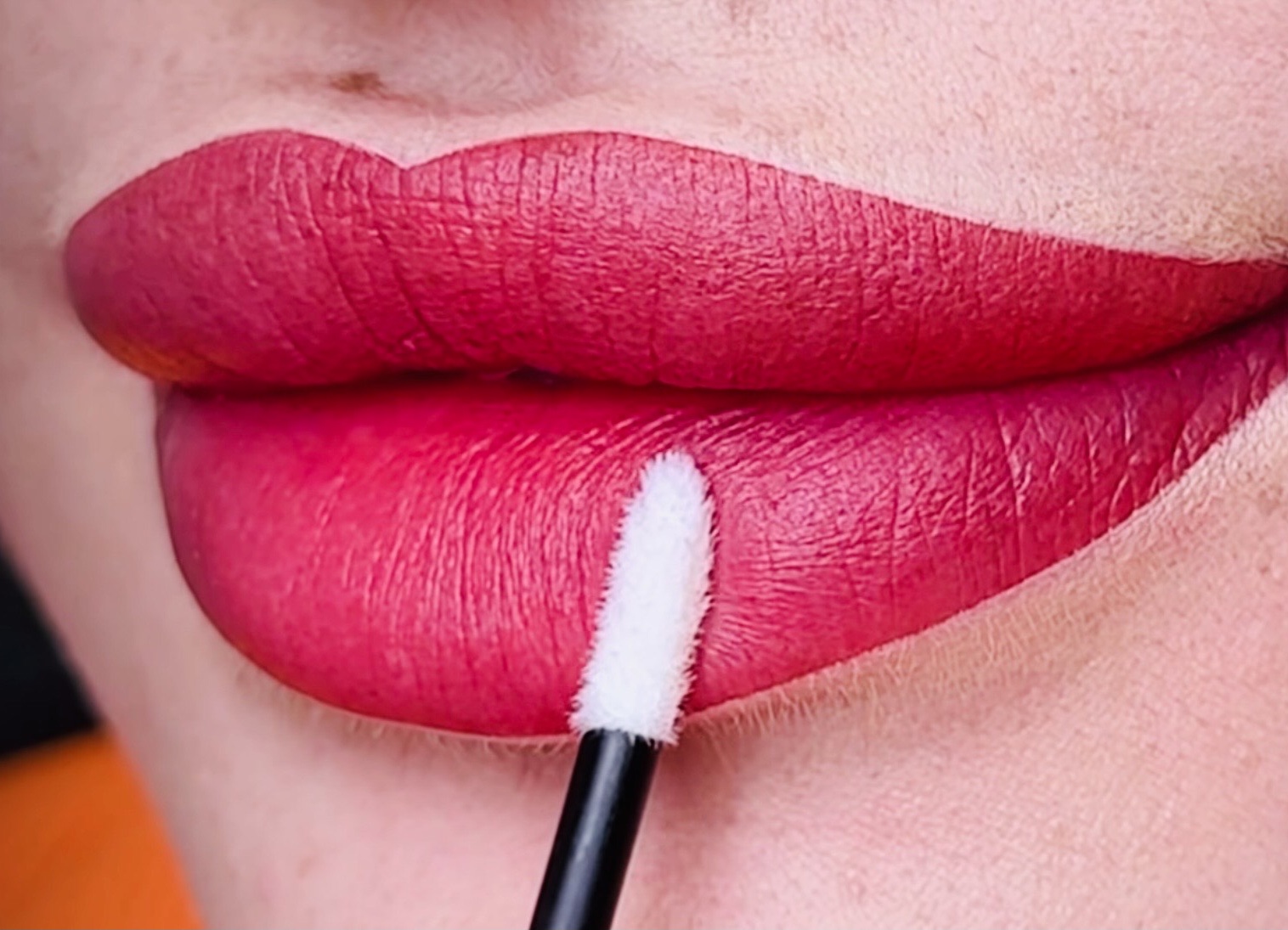 Book Lip Tattoo appointment 