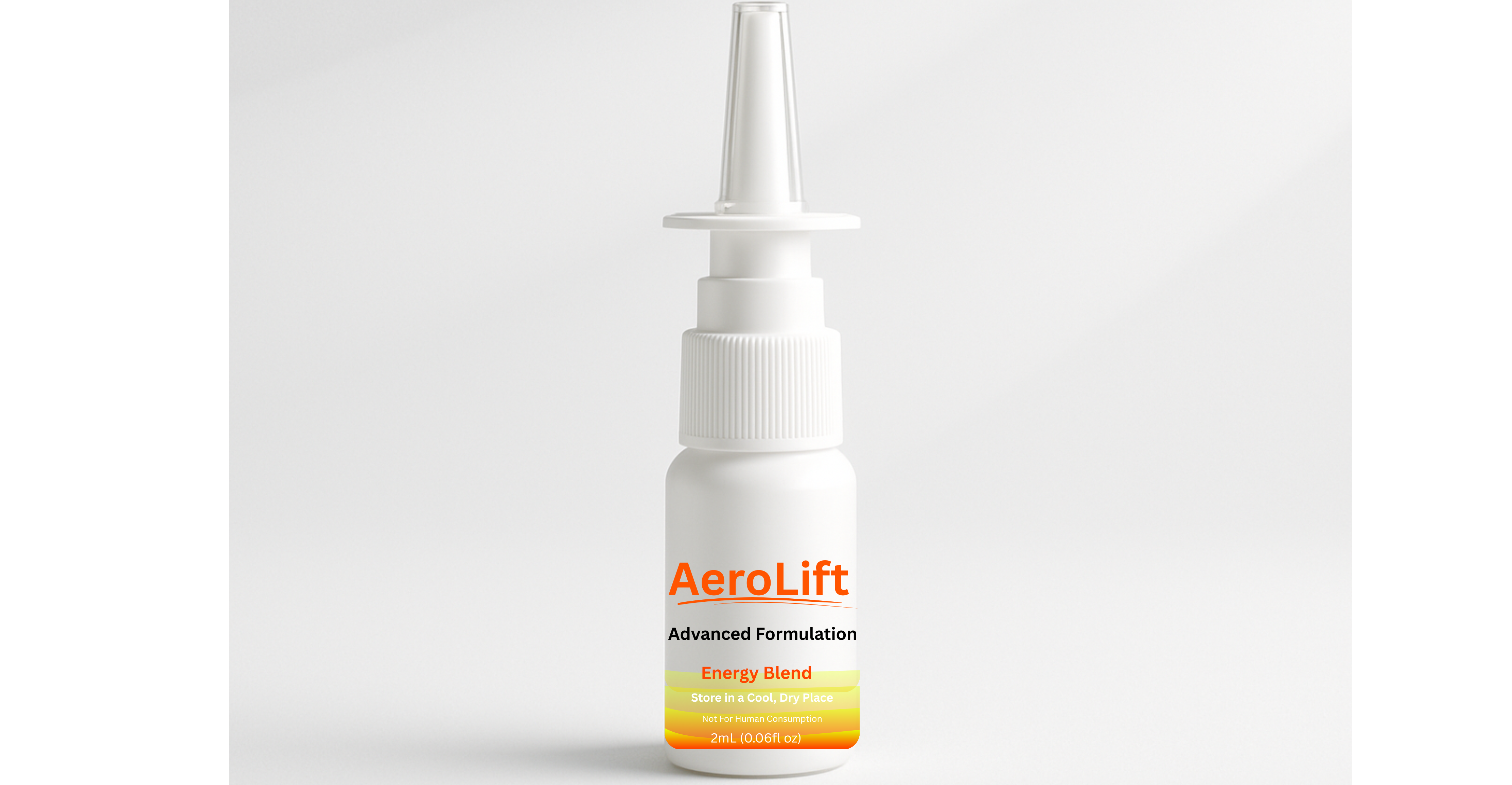 AeroLift 
