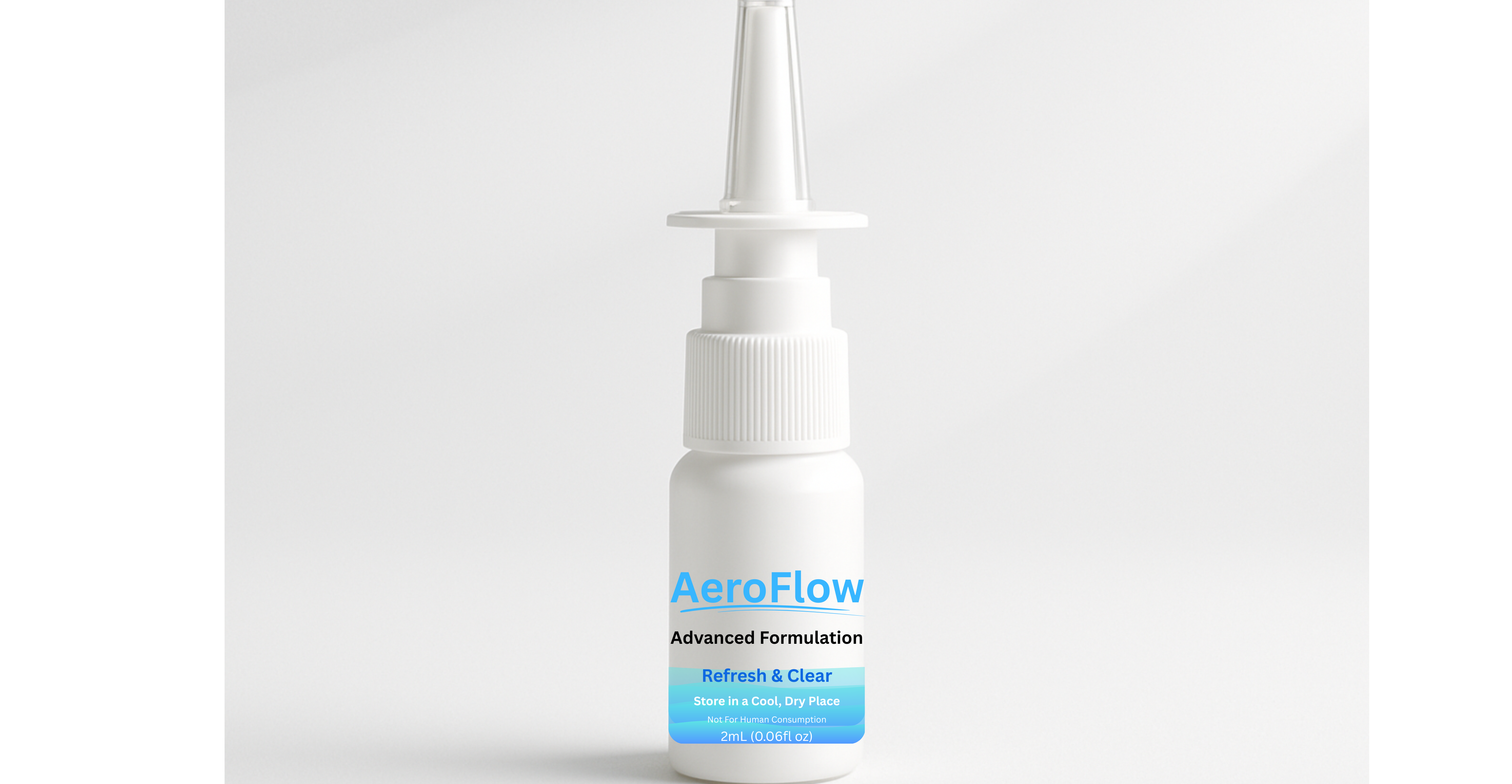 AeroFlow 