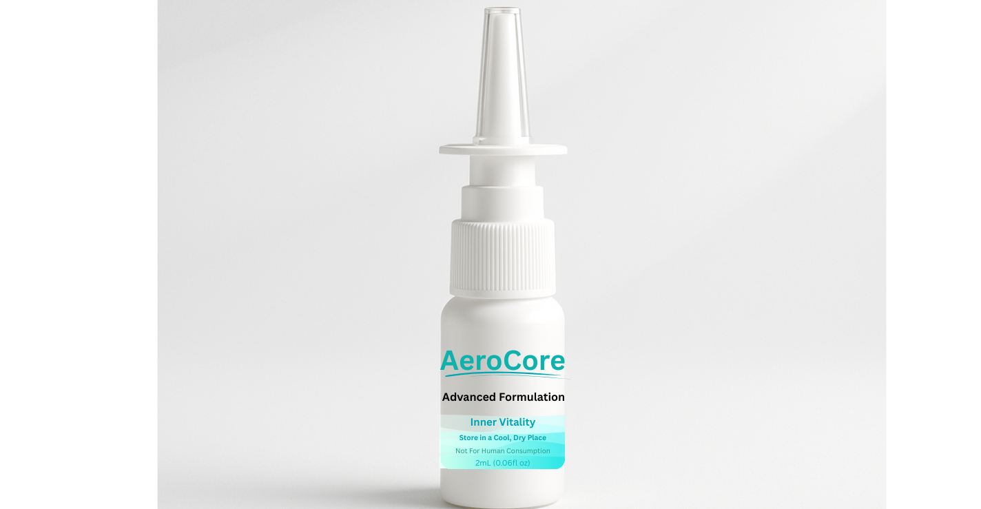 AeroCore