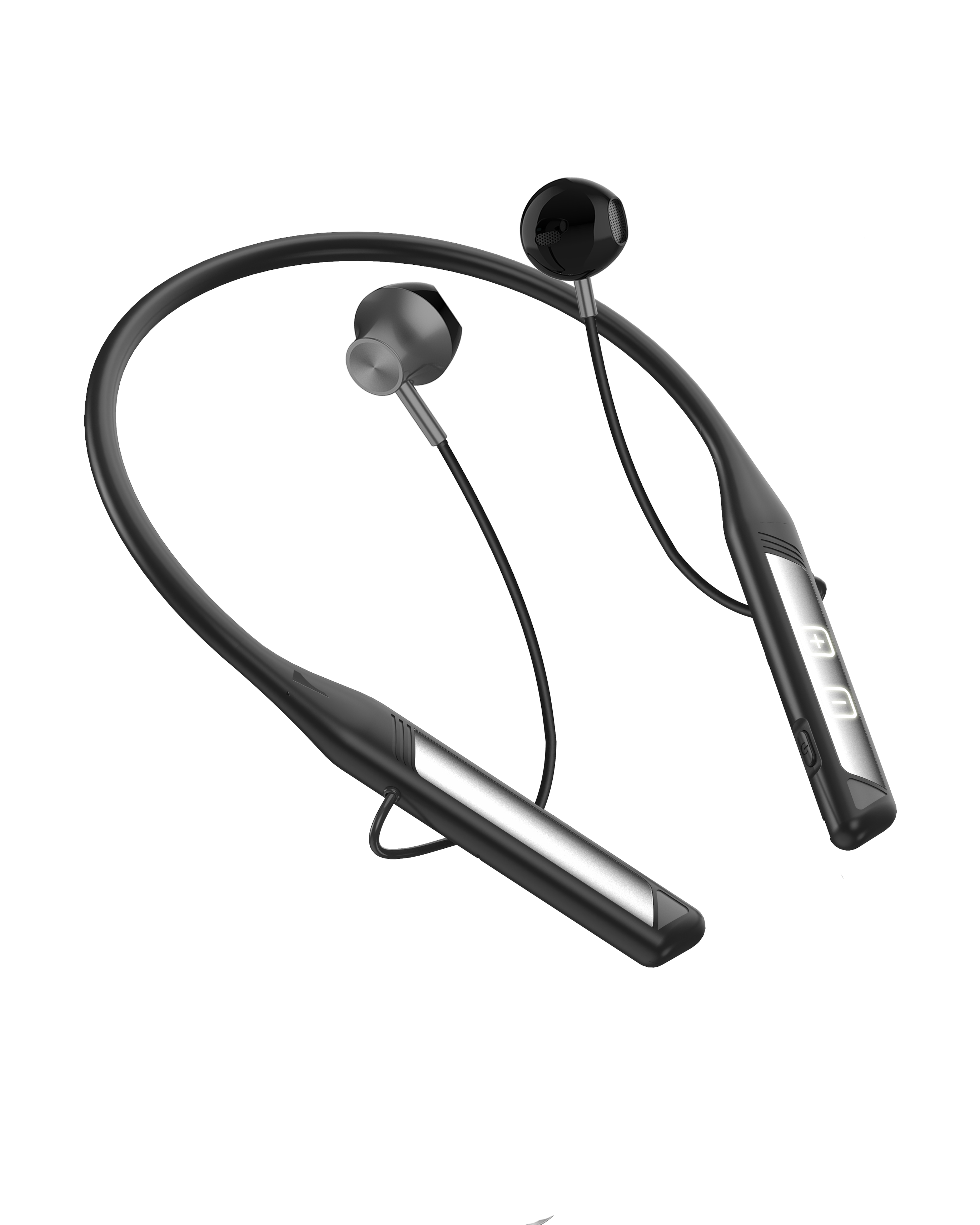 Audífonos Bluetooth S8