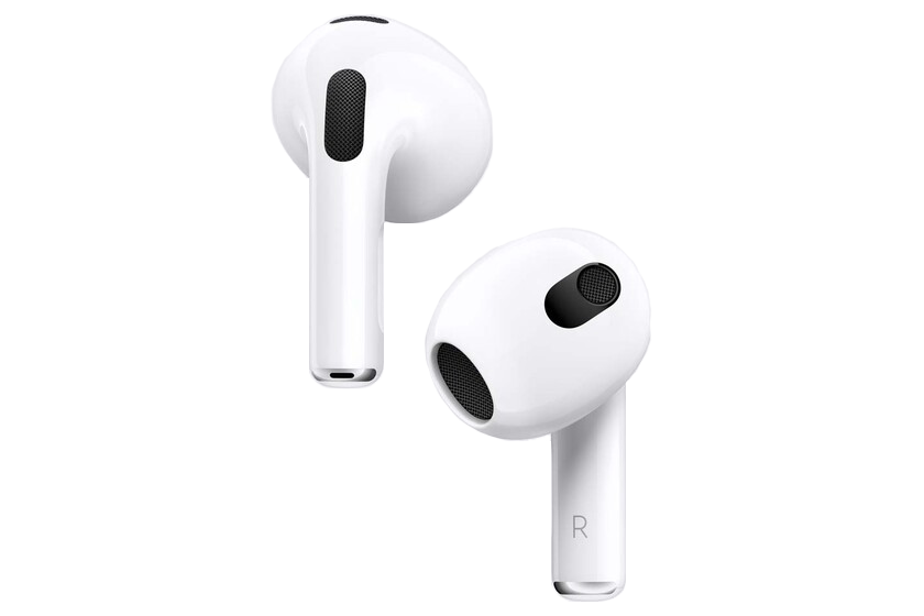 Auriculares inalámbricos Novisun ITA-4
