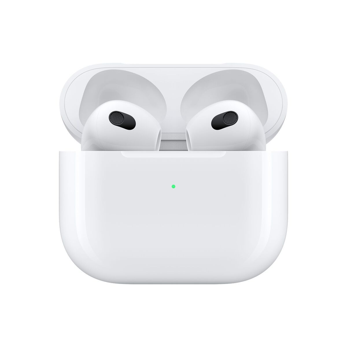 Auriculares inalámbricos Novisun ITA-4