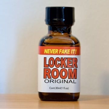 Rush Poppers Wholesale Philippines Factory China Locker Room Original Solvent Cleaner 30ML (160bottles/box)