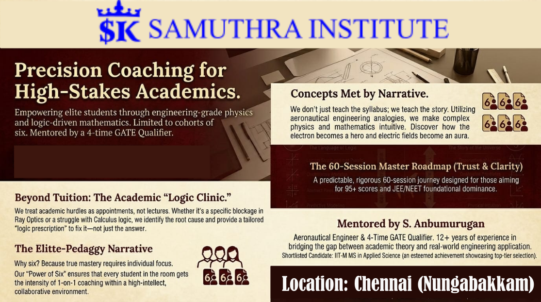  Mathematics Cohort: Concept + Numericals Mastery Program for CBSE Class 10