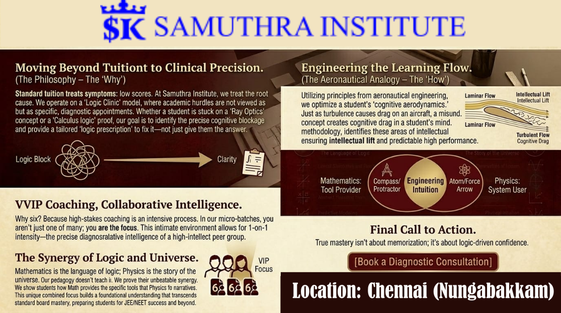Turn Your Child’s Potential into 90+ Scores in CBSE Class 12 Mathematics