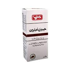 Qarshi-jaryaneen Tablets
