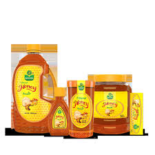marhaba honey-Natural Honey 