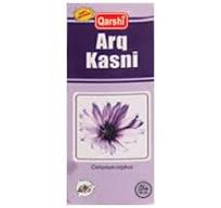 Qarshi Arq Kasni