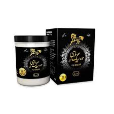 Ajmali-Majun Raig Mahi 