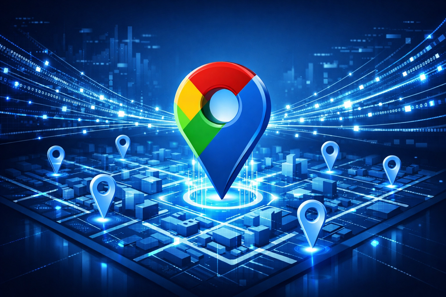 Backlinks SEO: Construa uma Presença Digital Inabalável