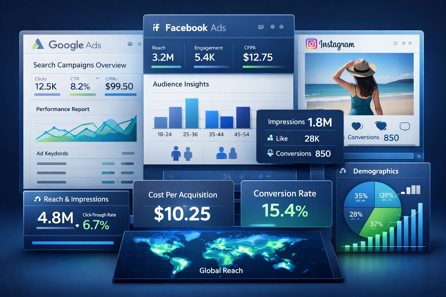 🚀 Divulgação on-line: Nível Essencial