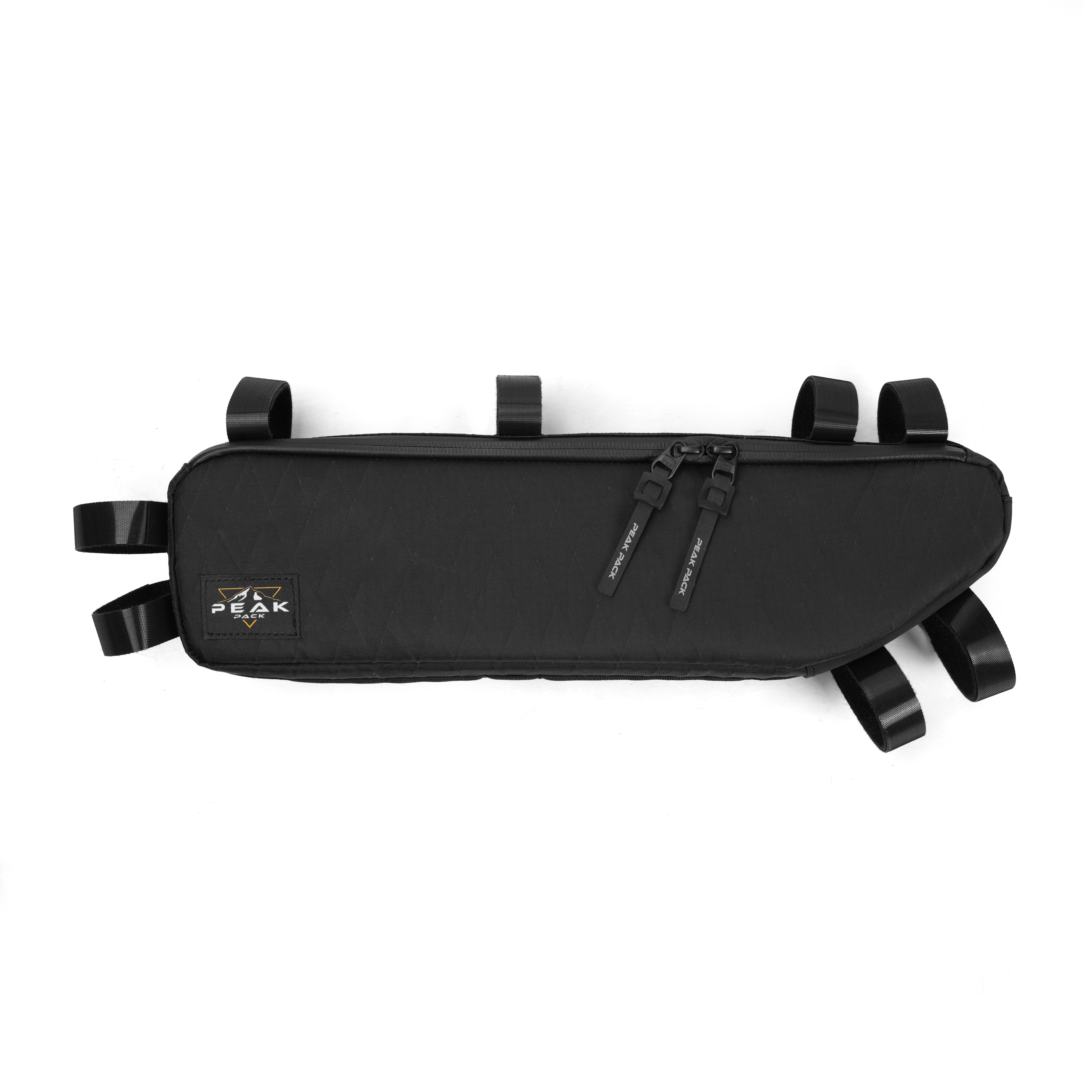 Bike Frame Bag Large X-PAC